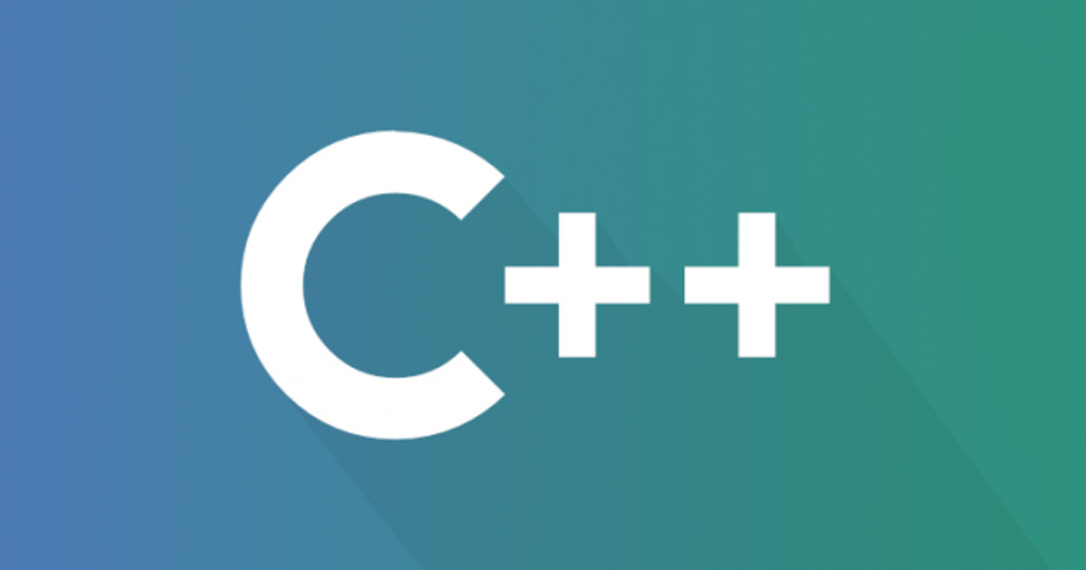 Ngôn ngữ lập trình Website C/C++