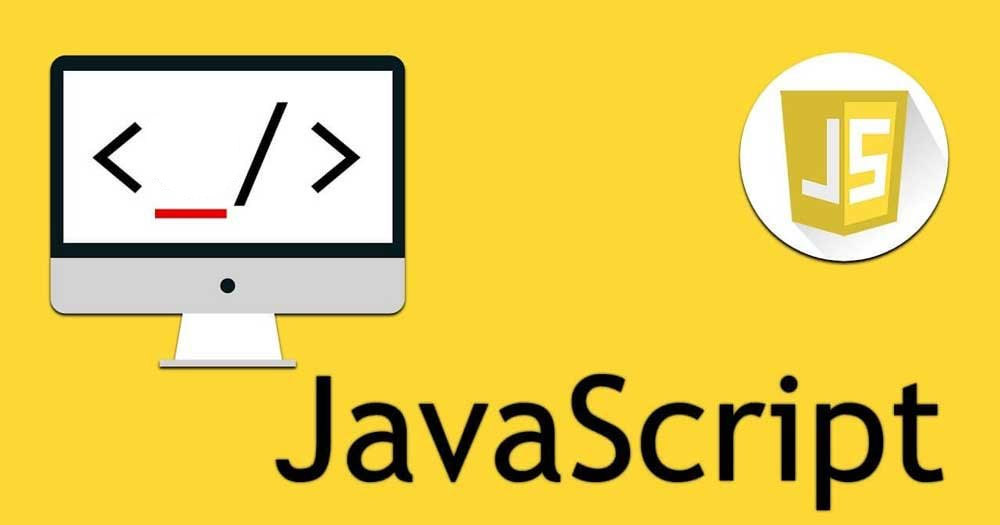 ngôn ngữ lập trình website JavaScript