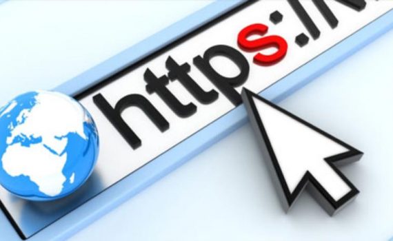 HTTPS là gì? HTTP và HTTPS có gì khác nhau