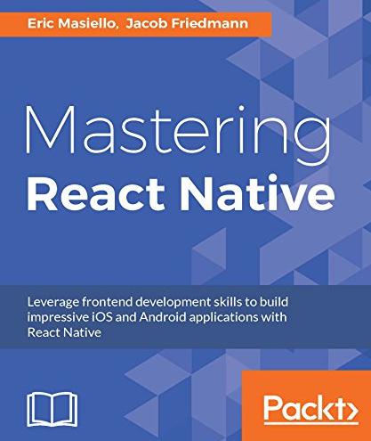 Top 20 nguồn tài liệu học React Native cho người mới bắt đầu