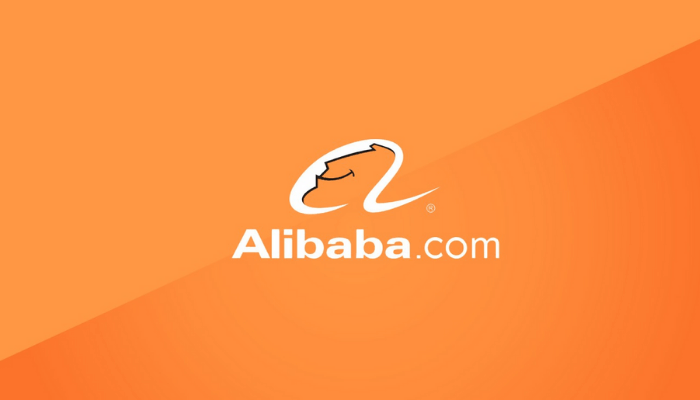 website nhập hàng alibaba