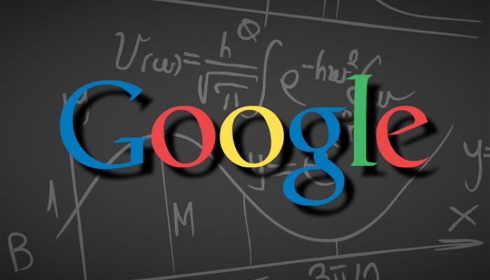 Thuật toán Google là gì?