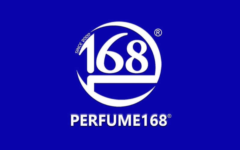 Shop nước hoa chính hãng Pefume168