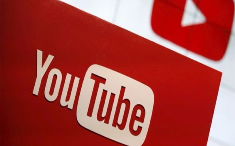 thế nào là youtube không quảng cáo