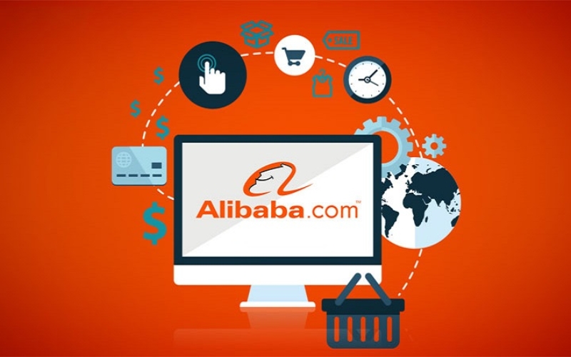 có nên mua hàng trên alibaba hay không