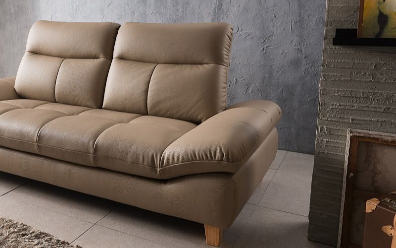 sofa theo số lượng chỗ ngồi