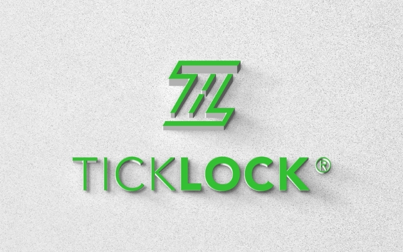 tổng quan về thương hiệu ticklock