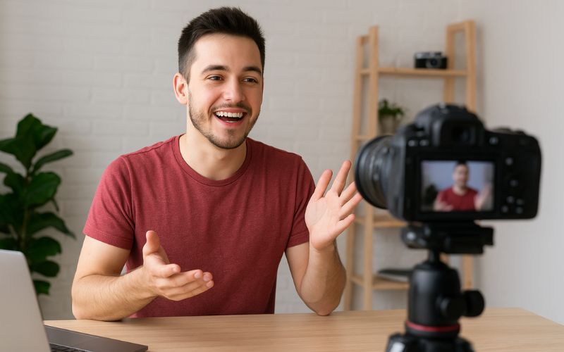 khóa học kiếm tiền trên youtube