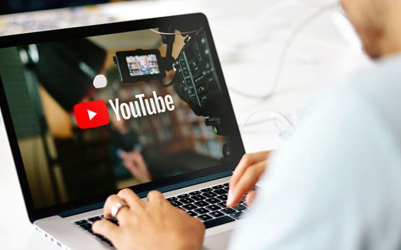 khóa học vương mạnh hoàng