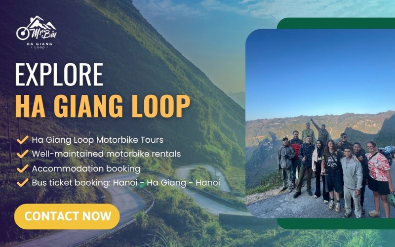 tour mrbiu hà giang