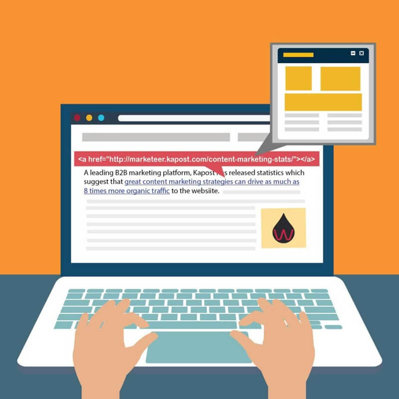 Nghiên cứu từ khóa SEO Map