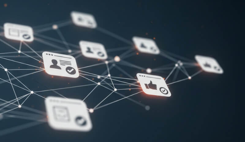 Tạo dựng Citation