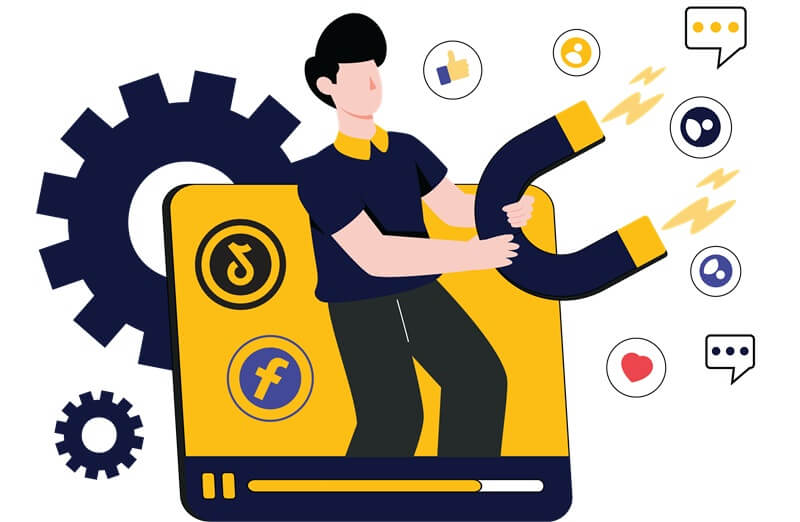 tạo seeding Google Map