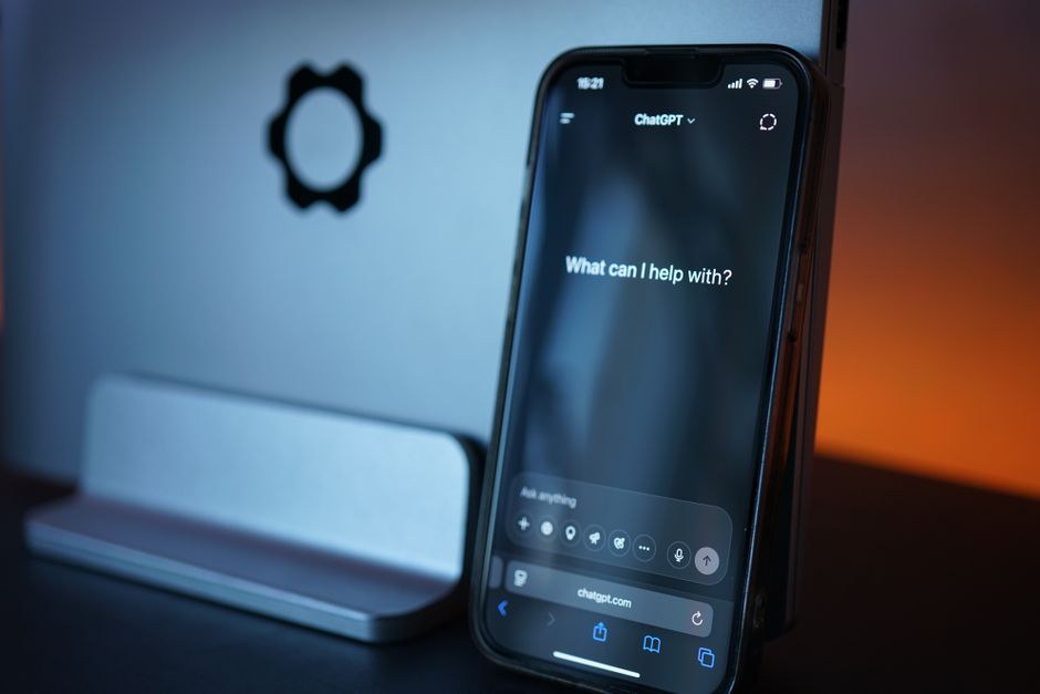 Chatbot AI bán hàng: mua sắm thông minh hơn