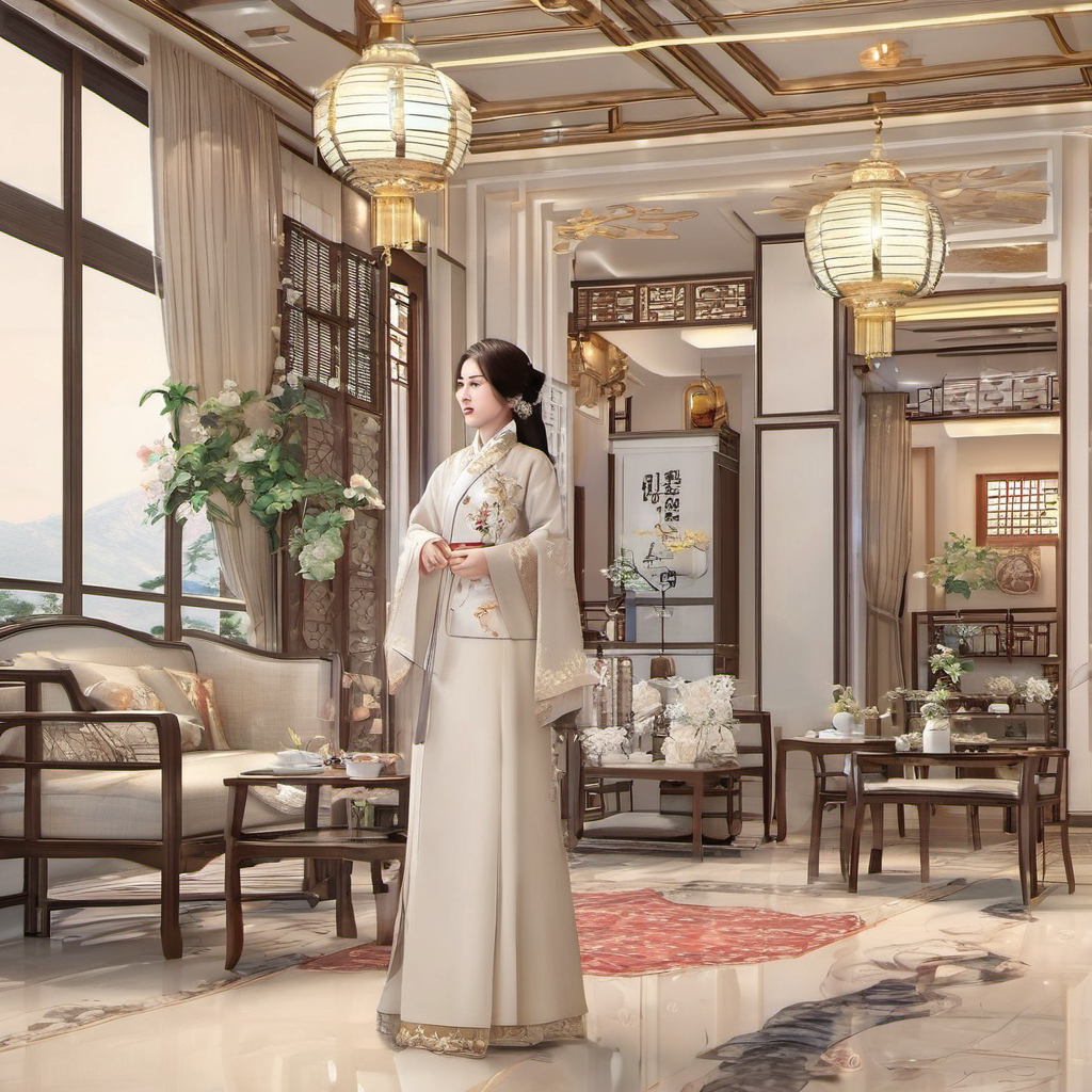 Cái cảm giác được lắng nghe khi gọi tổng đài