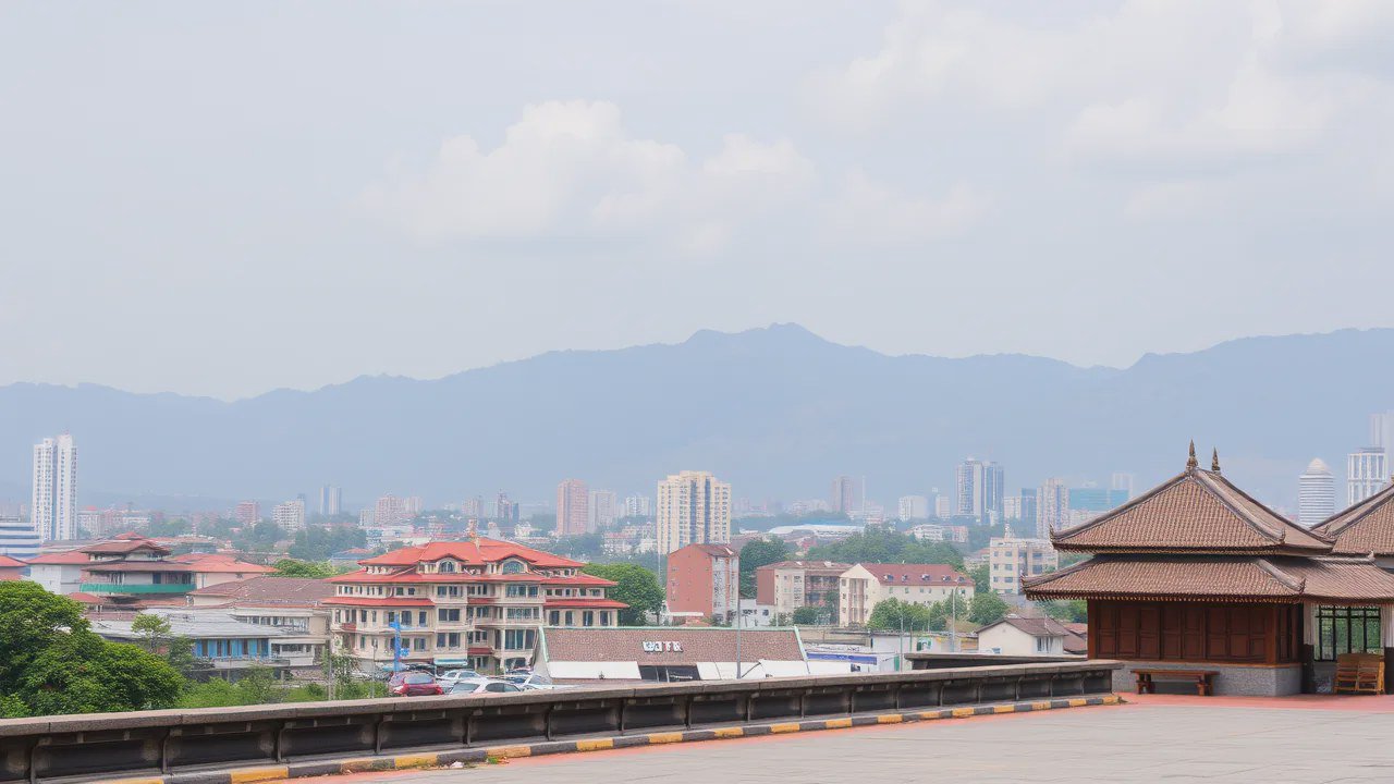 Công cụ AI đang bước vào đời sống hằng ngày như thế nào? Công cụ AI đang bước vào đời sống hằng ngày như thế nào?