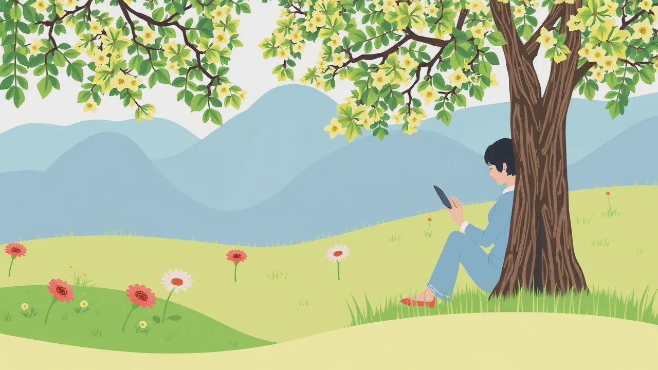 Dịch vụ đời sống: báo cáo thuế đúng kỳ tránh bị phạt