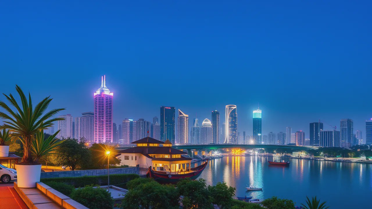 Ngành dịch vụ đời sống TP.HCM: cơ hội cho doanh nghiệp bán lẻ nhỏ Ngành dịch vụ đời sống TP.HCM: cơ hội cho doanh nghiệp bán lẻ nhỏ