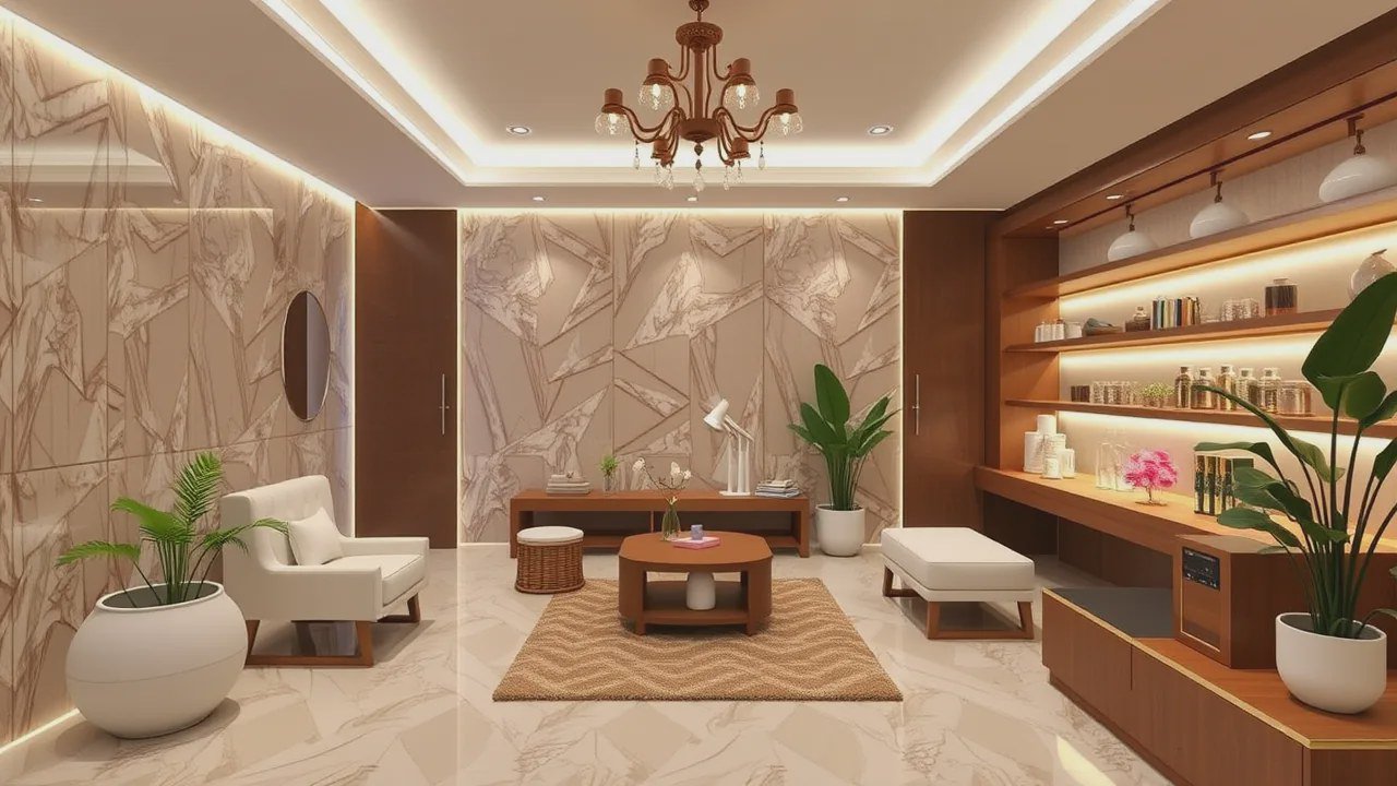 Lập công ty spa, salon, tiệm bánh tại TP.HCM Lập công ty spa, salon, tiệm bánh tại TP.HCM