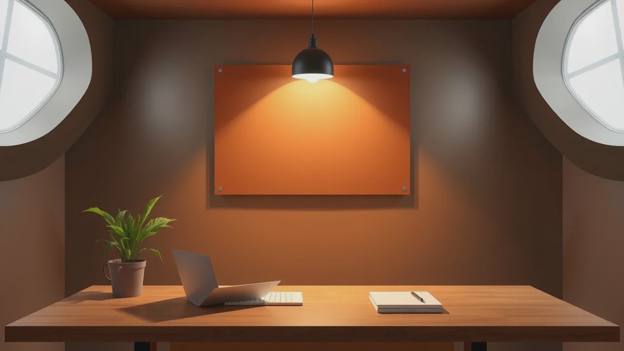 Tiệm nhỏ và quán dịch vụ có phải kê khai thuế không?