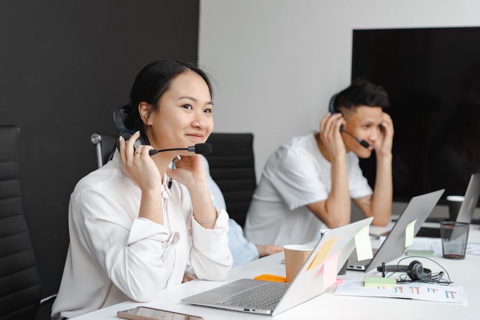 AI agent cho doanh nghiệp: Khi trợ lý ảo giúp dân văn phòng bớt quá tải mỗi ngày