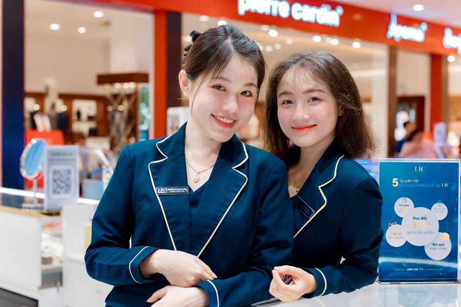 Review Và Gợi Ý Mua Sắm Sản Phẩm Phổ Thông Cho Dân Thiết Kế