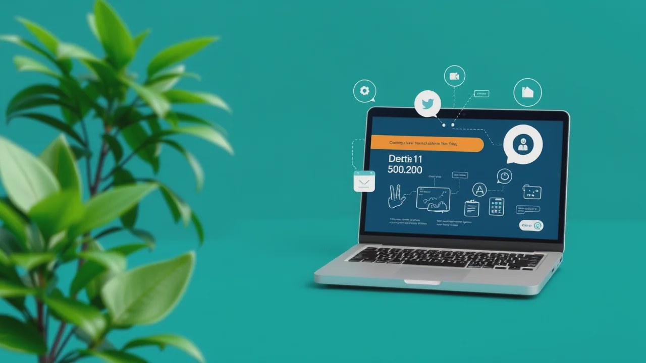 Vì sao đội sale dễ quá tải trong nhịp kinh doanh hiện nay