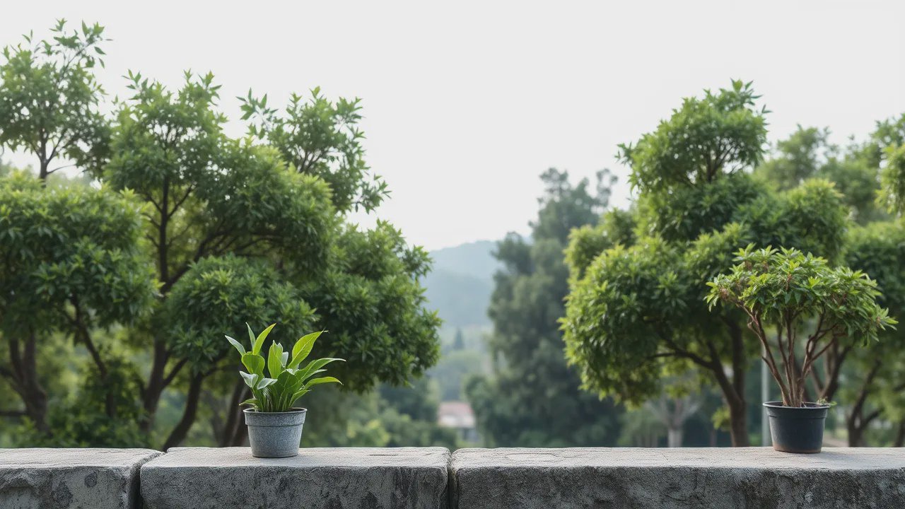 Lướt mạng và cảm giác bị 'đọc vị'