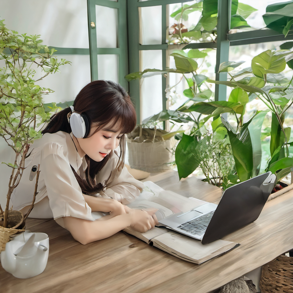 Vì sao tổng đài đôi khi hiểu mình hơn cả người thân: chuyện về AI agent cho doanh nghiệp