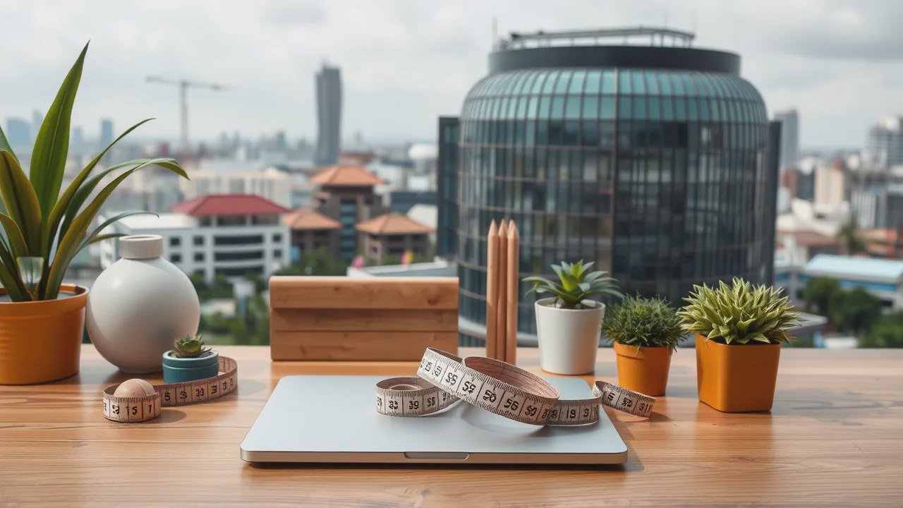 danh sách top đơn vị, khóa học, cửa hàng, dịch vụ tại Việt Nam