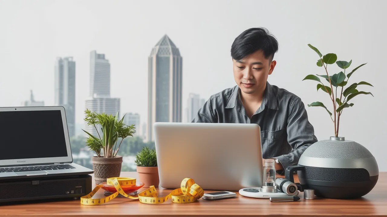 danh sách top đơn vị, khóa học, cửa hàng, dịch vụ tại Việt Nam