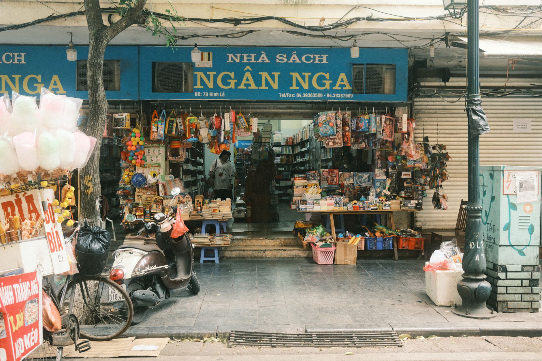 So sánh ưu nhược giữa các đơn vị, đừng chỉ nhìn giá