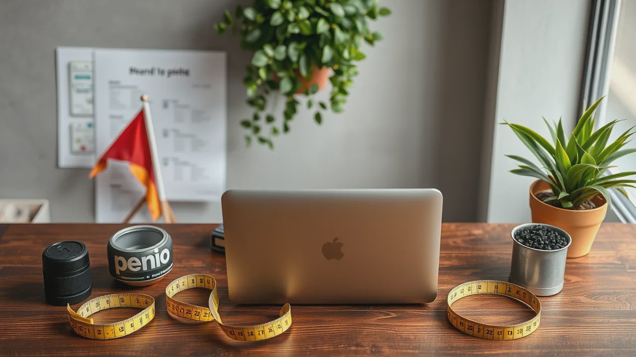 hướng dẫn marketing online và tăng trưởng traffic