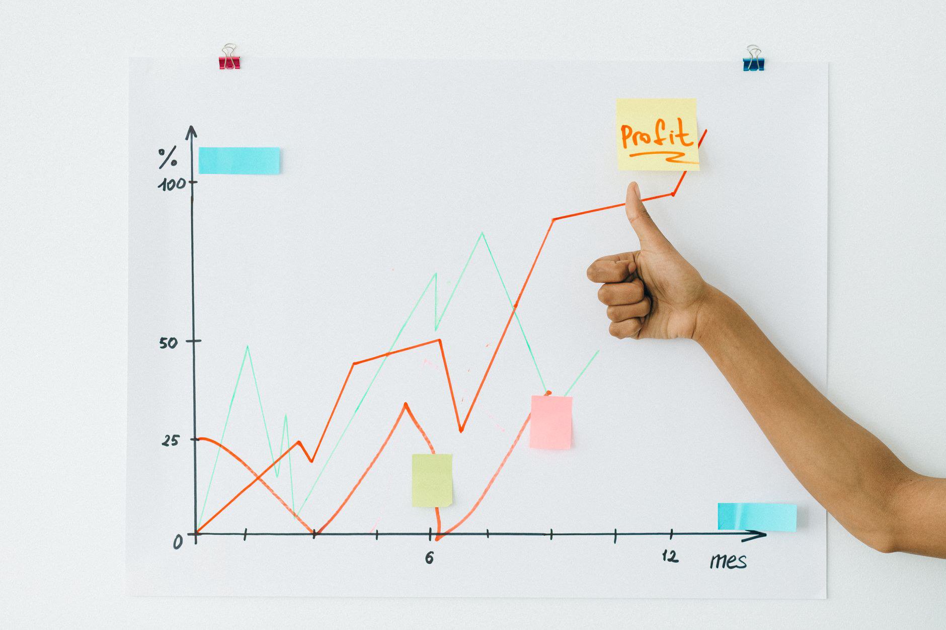 Dân Thiết Kế Tự Làm Portfolio Tăng Traffic Không Cần Marketing