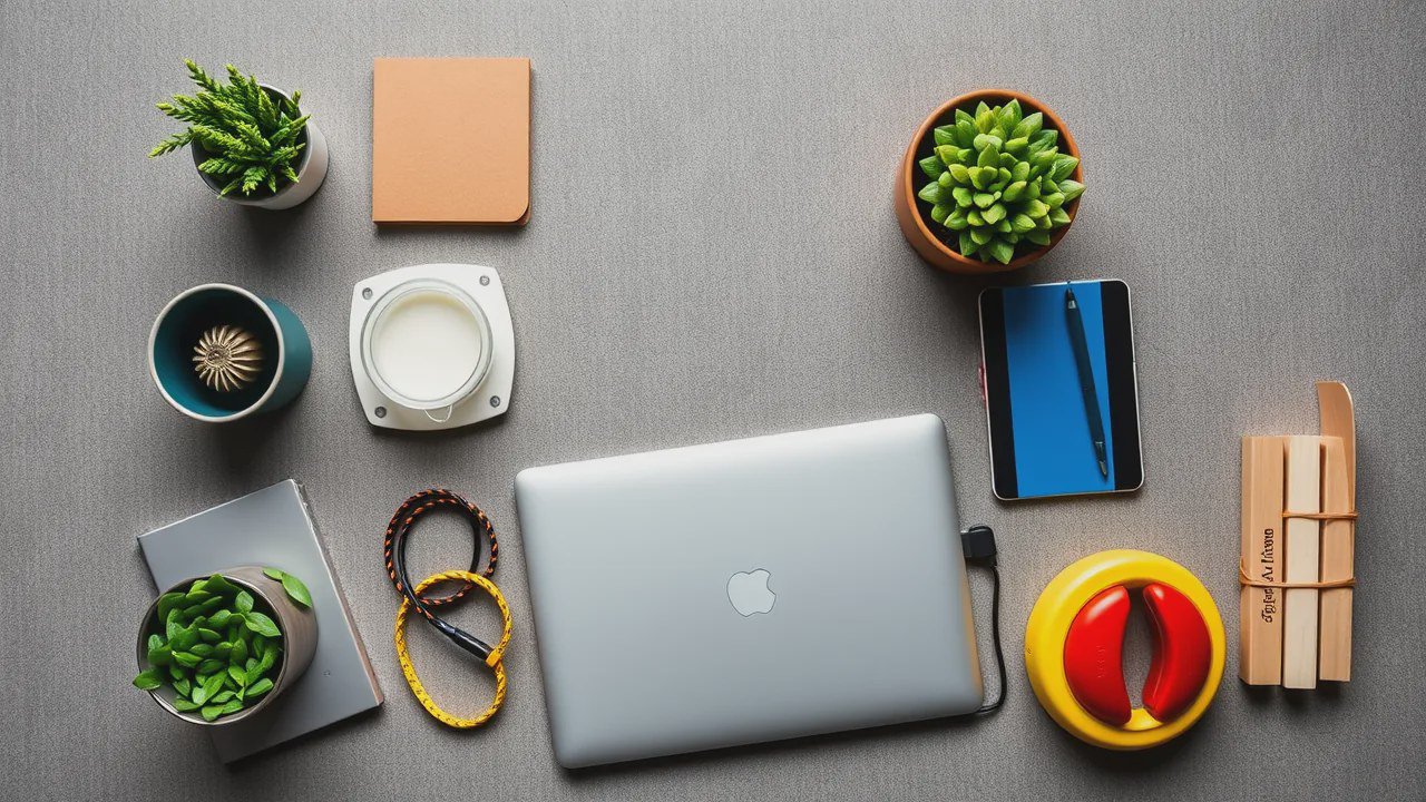 hướng dẫn marketing online và tăng trưởng traffic