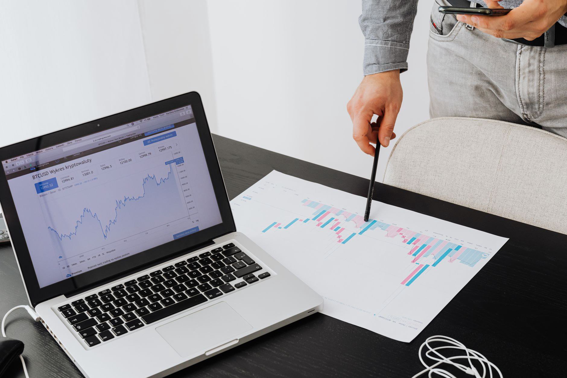 Vì sao portfolio là kênh marketing đáng đầu tư