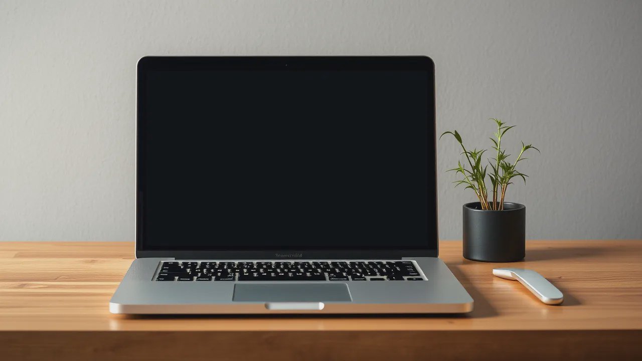 Dân Thiết Kế Tự Làm Portfolio Tăng Traffic Không Cần Marketing