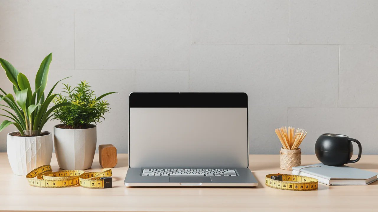 hướng dẫn marketing online và tăng trưởng traffic
