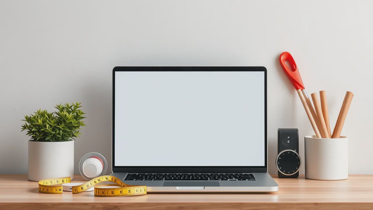 hướng dẫn marketing online và tăng trưởng traffic