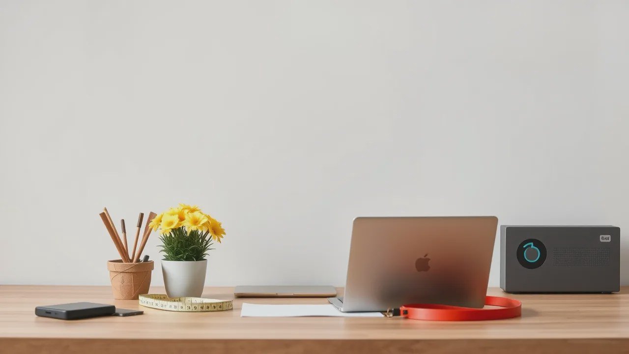 giải thích thuật ngữ công nghệ, lập trình, DevOps, phần mềm giải thích thuật ngữ công nghệ, lập trình, DevOps, phần mềm