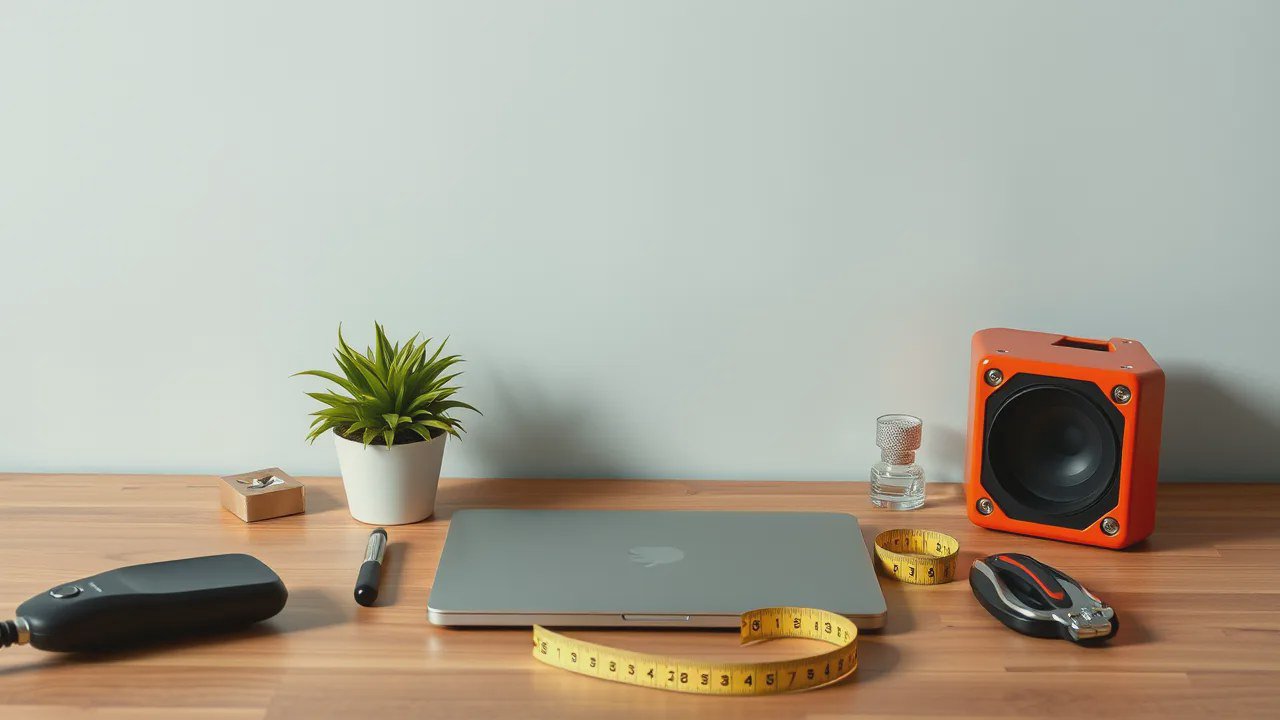 giải thích thuật ngữ công nghệ, lập trình, DevOps, phần mềm giải thích thuật ngữ công nghệ, lập trình, DevOps, phần mềm