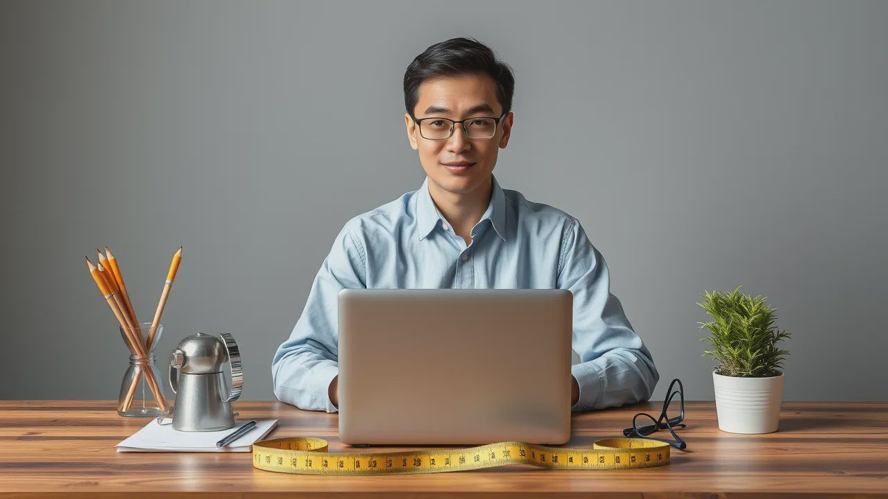 giải thích thuật ngữ công nghệ, lập trình, DevOps, phần mềm giải thích thuật ngữ công nghệ, lập trình, DevOps, phần mềm