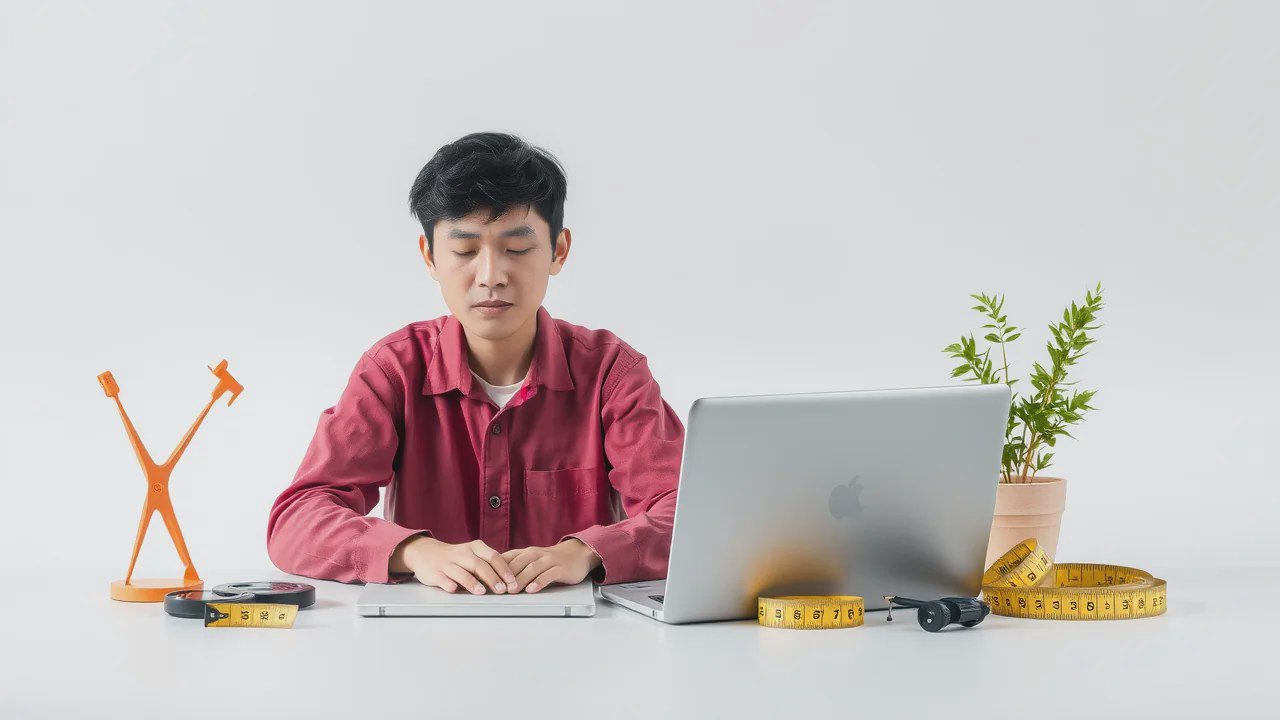 DevOps Là Gì? Vì Sao Người Mới Học Lập Trình Nên Biết Sớm DevOps Là Gì? Vì Sao Người Mới Học Lập Trình Nên Biết Sớm