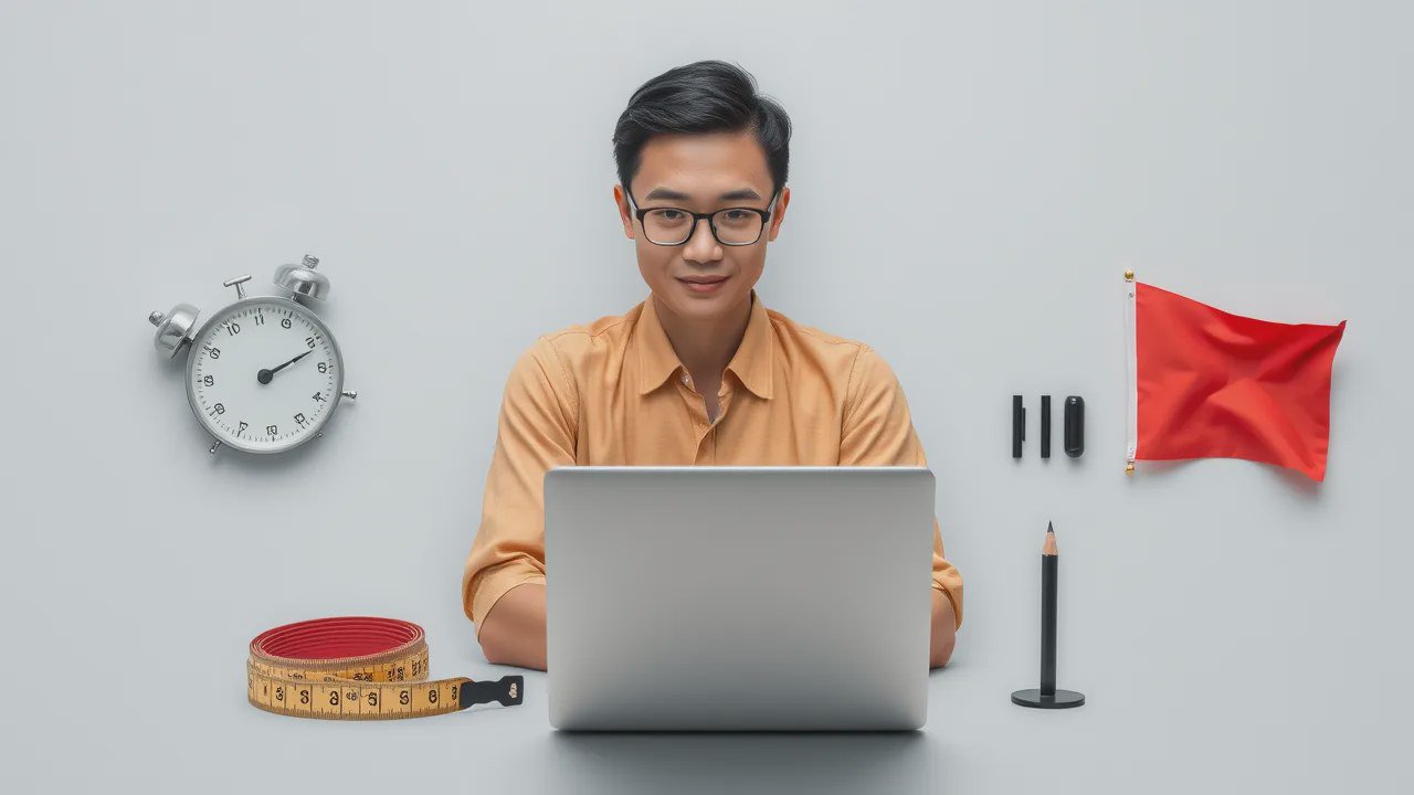 Giải Thích Thuật Ngữ Công Nghệ, Lập Trình, DevOps, Phần Mềm Giải Thích Thuật Ngữ Công Nghệ, Lập Trình, DevOps, Phần Mềm