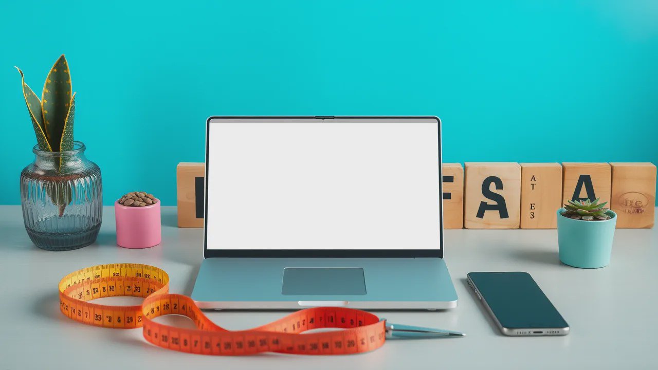 kiến thức thiết kế website, UI/UX và SEO