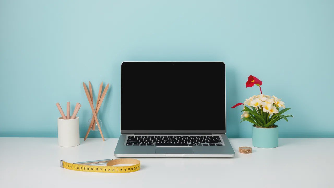 kiến thức thiết kế website, UI/UX và SEO
