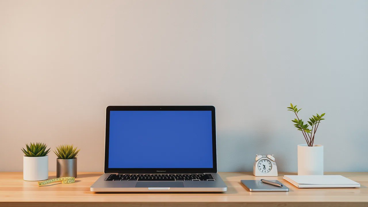 Vì Sao Website Đẹp Nhưng Ít Khách Xem Đến Cuối Trang