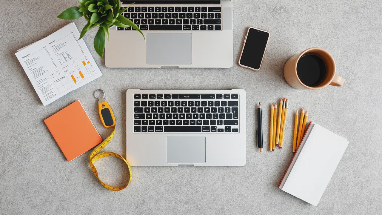kiến thức thiết kế website, UI/UX và SEO