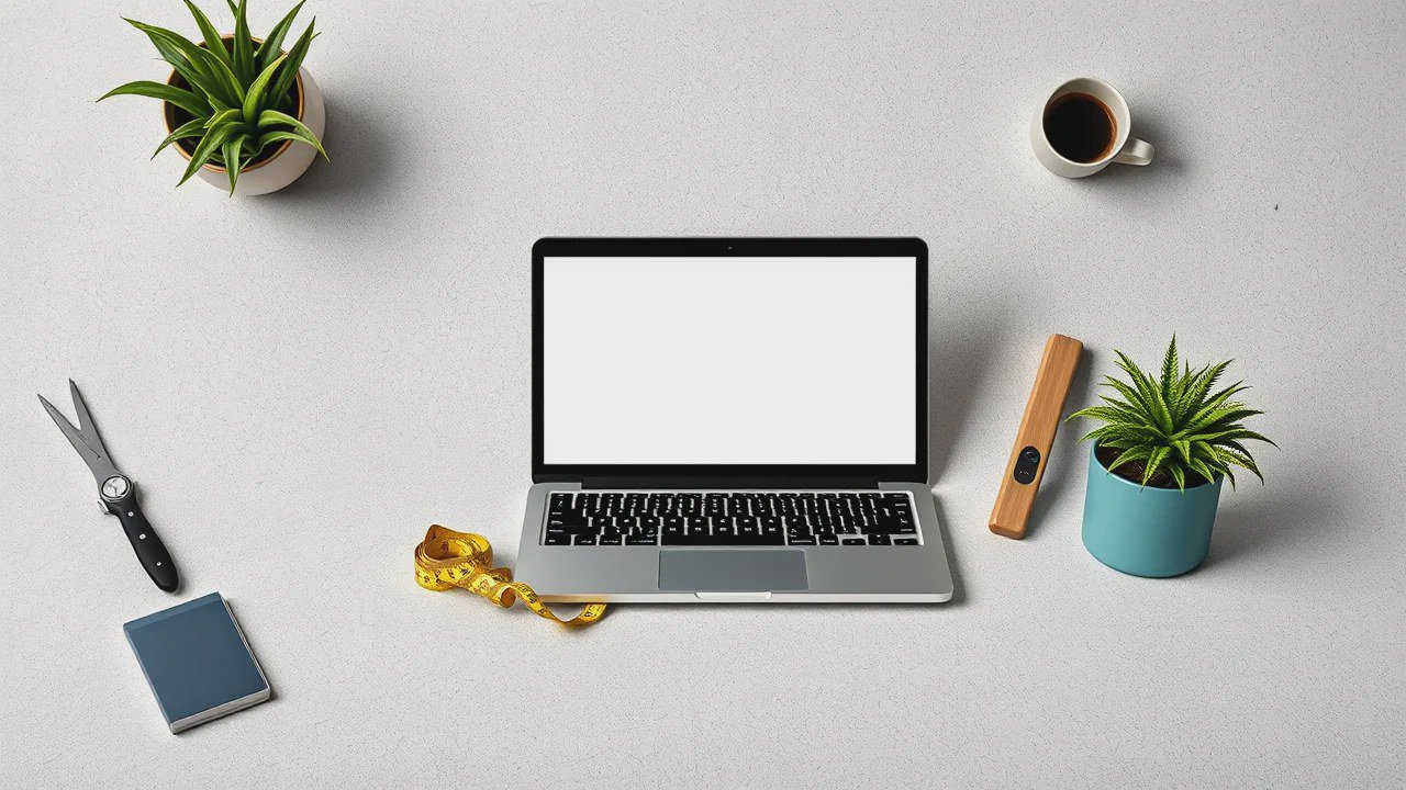 kiến thức thiết kế website, UI/UX và SEO