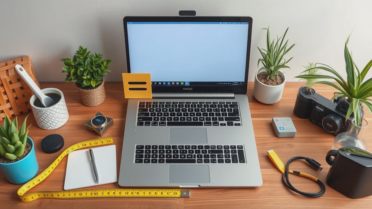 Vì Sao Website Đẹp Nhưng Ít Khách Xem Đến Cuối Trang